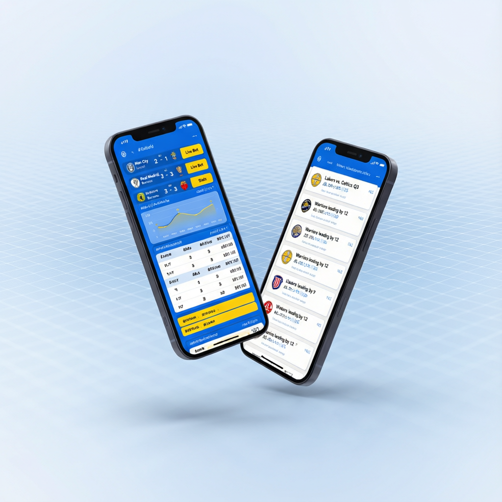 开云官方在线注册 App 展示图